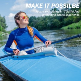 LIFECT Freedom Workout Gloves, Knuckle Weight Lifting Shorty Fingerless Gloves with Curved Open Back, for Powerlifting, Gym, Women and Men (Pink, Large)