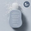 FROMRIER EGF Cica Bosong Sun Ampoule 56ml - FROMRIER EGF Cica Bosong Sun Ampoule 56ml