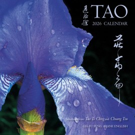 Carousel Calendars, Crackled Blush 2026 Wall Calendar, 12'' X 12'', 12-Month Calendar with Stapled Binding