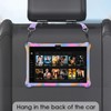 Compatible with Tab A9 Plus Case 11 Inch 2023, with