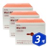 Dr. Ella Burning Switch Diet Care 10 sachets x 3 / 닥터엘라 버닝스위치 다이어트 케어 10포 x 3개