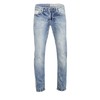 Camp David Jeans Light Vintage Used CDU-9999-1452 W30 31 32