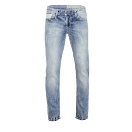 Camp David Jeans Light Vintage Used CDU-9999-1452 W30 31 32 33 34 36 38, blue