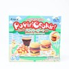 Kracie Popin' Cookin' DIY Candy Hamburger Kit