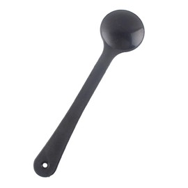 Ophthalmic Eye Occluder,Eye Exam Tool - Professional Non-Slip Occluder for Testing Training Orthoptist Optometrist Ophthalmologist