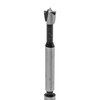 ENT Forstner Drill CS Shank (C) 8 mm, Diameter (D)