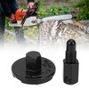 14MM Piston Stop Chainsaw Clutch Flywheel Removal Tool Clutch Expander