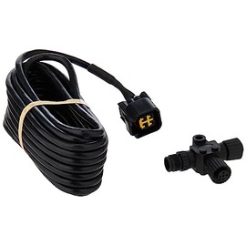 Lowrance Yamaha Engine Interface Cable