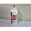 Power Punch PA200 Oil Supplement 32oz.