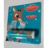Boston America Corp. Rudolph The Red-Nosed Reindeer Christmas Holiday Flavored