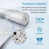 AQUA CREST AP810 Whole House Water Filter Replacement for 3M®