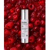 Lovely CC LUDIA Very Very Radiance Glutathione Serum