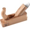 Connex COX834039 39mm Household Plane