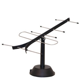 Electrovision Table Top Wideband Indoor TV Aerial