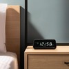 Acctim Cory 0.6 inch LED Display USB-C Smart Connector® Digital
