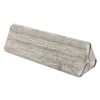 ActiveSol Glasses Case "Shadow Box" | Hard Case for Glasses