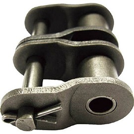 カタヤマ KCM オフセットリンク 1002OL