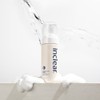 inclear Artemisia Probiotics Feminine Wash 150ml Set (+Feminine Wipe 3P)