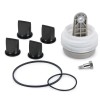 Davao Pump Bellow Kit For Dometic S,T,J,VG & VHT series