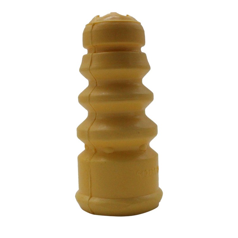 TAKPART 2x Shock Absorbers and Dust Cover Set Rear for