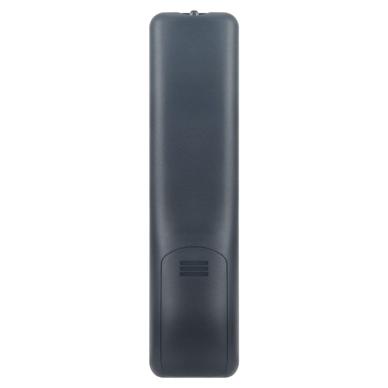 PERFASCIN B8.080.446-2 B8080446-2 Replace Remote Control fit for NEC LCD