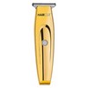 Haircut TH55 Gold Finishing Trimmer