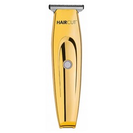 Haircut TH55 Gold Finishing Trimmer