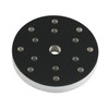 Bosch Curved Surface Adapter 5.9 inches (150 mm) φ 9.2