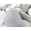 UCLAYS KRAM Edible Chalk Chunks (Clumps) Natural for Eating (Food),