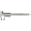 Format 7640010150 – Pocket King Foot 150 mm Inox.