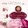 Jafra Rose Blossom + Locion Corporal + Envio Gratis