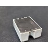 Crouzet GN 84134850 Relay New 10amp 1-200vdc 3-32vdc