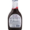 Sweet Baby Ray's Sweet Teriyaki Sauce and Marinade (16 Fl