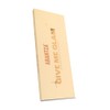 PALETA DE SOMBRAS PARA OJOS GIVE ME GLAM ARANTZA ACABADO