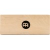 Meinl Percussion Hybrid Slap-Top Cajon - with Forward Sound Projection