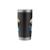 Kayaks Kayaker Paddling-paddle Canoes-Boating Kayaking Stainless Steel Insulated Tumbler