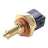 Meyle 3141362103 Coolant Temperature Sensor