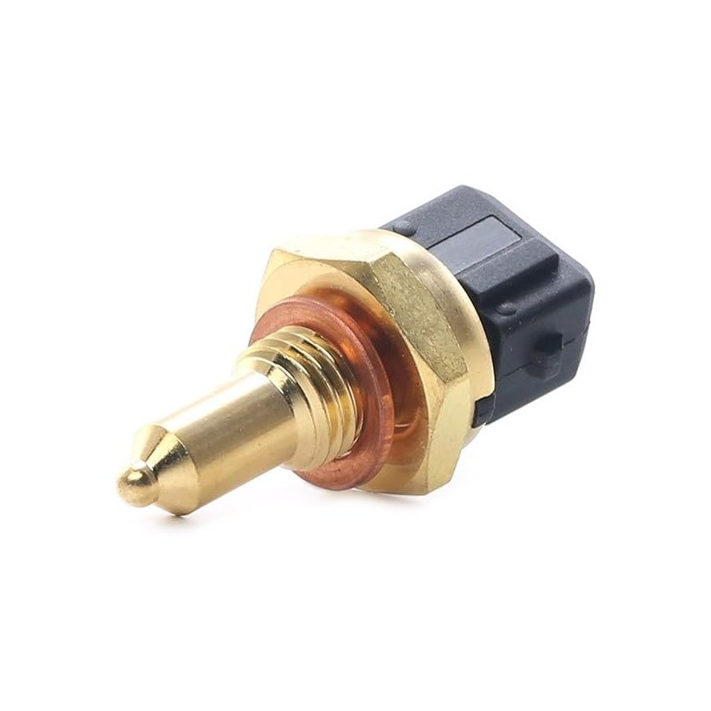 Meyle 3141362103 Coolant Temperature Sensor