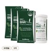 Bienalsin BNR17 Pro Diet Probiotics 3-Month Supply / 비에날씬 프로 다이어트 유산균 BNR17 3개월분