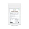 hennaco Organic Shikakai Powder - 227 Grams (8 Oz) Acacia