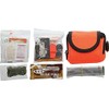 ESEE Basic Pocket Survival Kit