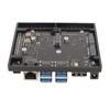 NX Development Board Based On for Jetson Orin NX Precise