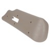 Bezel Switch Front left Fits For 2003-04 For Escalade Front