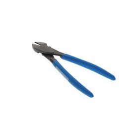 Gedore VDE Diagonal Side Cutters for Heavy Use 200 Mm – 8316 – 200 TL