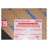 Hikari Acrylic Sheet 200×300×2 AC00-223 Transparent