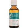 My Senso Sauna Oil Infusion Cool Spirit 50ml 100% Natural