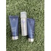 Monat TRAVEL SIZE Replenish Masque, Súper Moisture Masque& Dry Texturizing