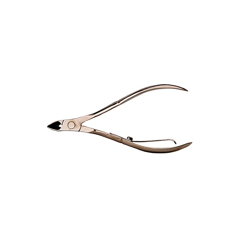 Pfeilring Solingen Cuticle Pliers – Pack of 1