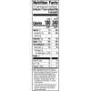 Suddenly Salad Creamy Italian (6 Pack) - 8.3oz, Veggie Blend