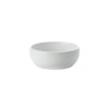 Maxwell & Williams White Basics Chilli Bowl 9x3.5cm